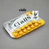 Ou acheter cialis en toute confiance a